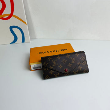 VS - LOV Wallet - 1300