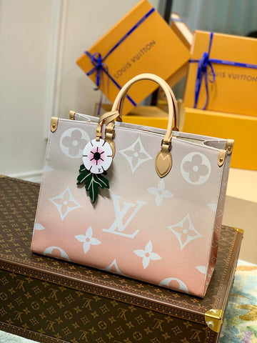 VS Fashion Lu-Vi bags - 17589