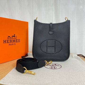 VS - HMS Bags - 945