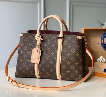 VS Luxury - LOV Bags - 3013