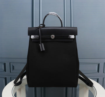 VS - HMS Bags - 564