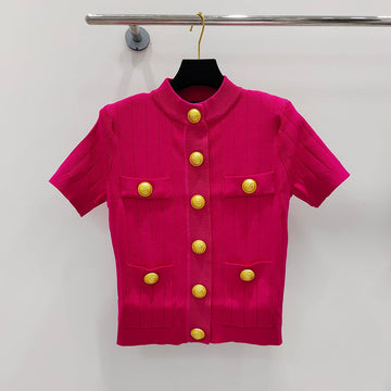 VS - BAM Women Clothes - 105