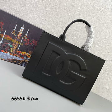 CS - DG Bags - 196