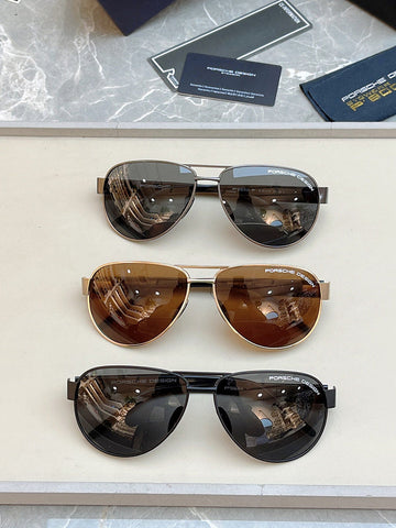 VS - Latest - 5626