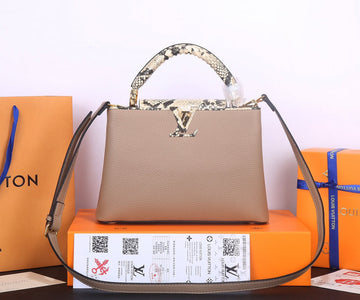 VS - GUKI Women Bags - 1718