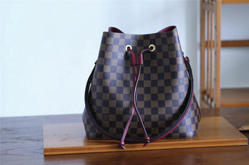 VS Fashion Lu-Vi bags - 8572