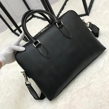 VS - All Men Bags - 129