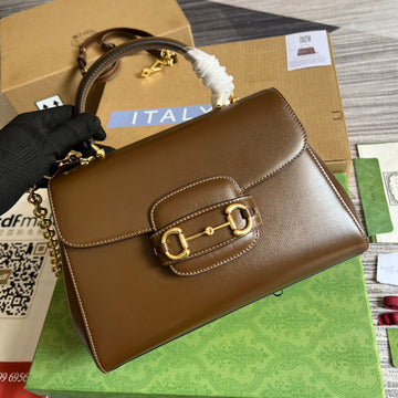VS - GCI Bags - 5334
