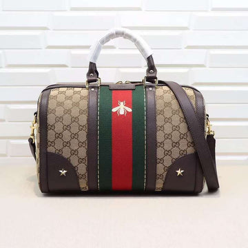 VS Luxury - GCI Bags - 777