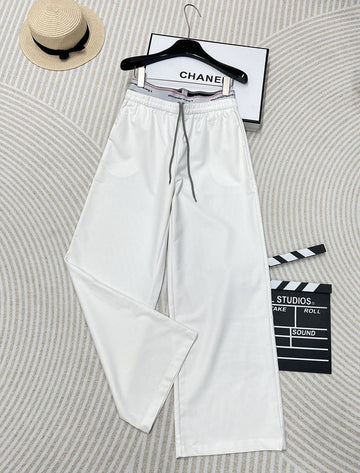 VS - ALW Women Clothes - 427