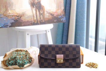 VS Fashion Lu-Vi bags - 1063