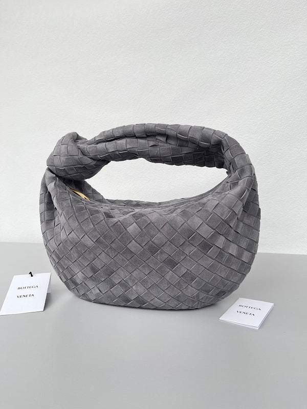 CS - BOV Women Bag - 1199