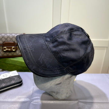 VS - LOV Cap - 613