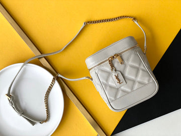 VS - YLS Bag - 231