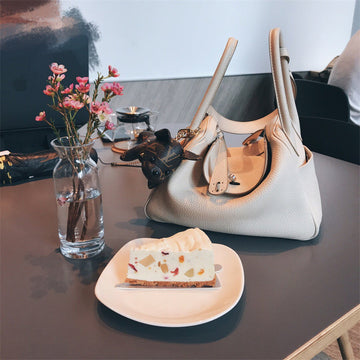VS - HMS Bags - 1168