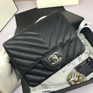 VS - CHL Bags - 6562