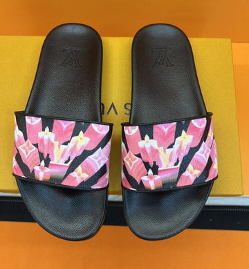 VS Luxury - LOV Men Shoes - 1059