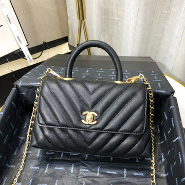 VS Fashion - CHL Bags - 1947