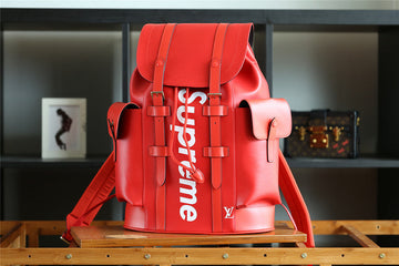 VS Fashion Lu-Vi bags - 9703