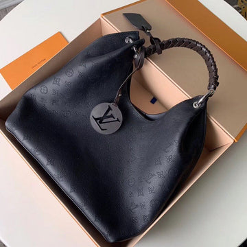 VS Fashion Lu-Vi bags - 2194