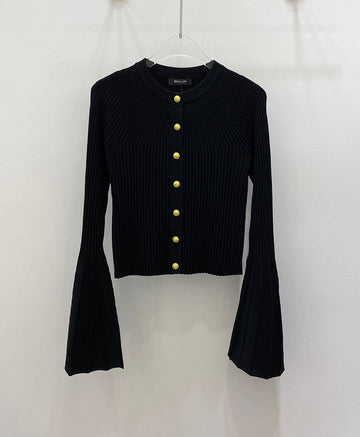 VS - BAM Women Clothes - 407