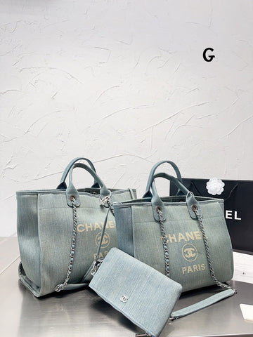 VS - CHL Bags - 6900