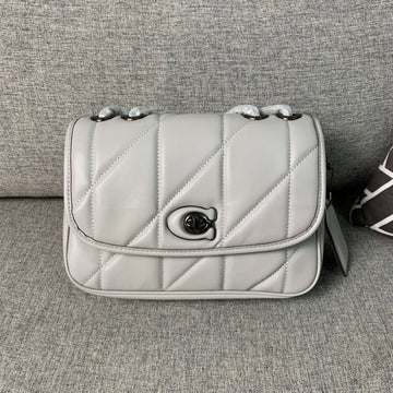 VS - CAH Bags - 719