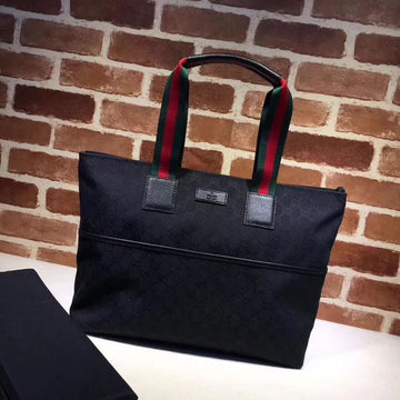 VS - GCI Bags - 4139