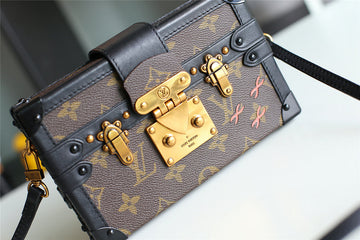 VS Fashion Lu-Vi bags - 8238