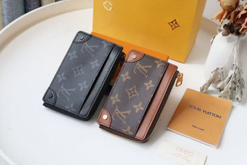 VS Fashion Lu-Vi bags - 580