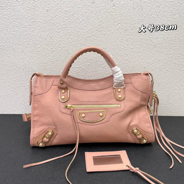 VS - BG Bags - 638