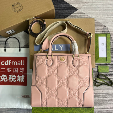 VS - GCI Bags - 5474