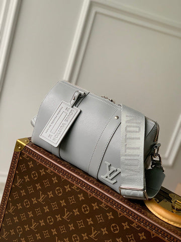VS Fashion Lu-Vi bags - 17042