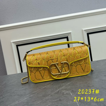 VS - VEL Bags - 069