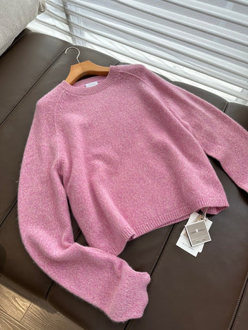 VS - LOP Women Clothes - 815