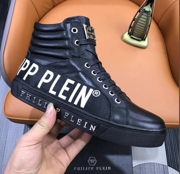 VS Luxury - PHP Shoes - 105