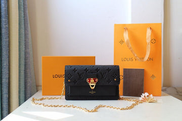 VS Fashion Lu-Vi bags - 2030