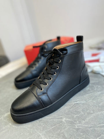 VS - CBL Women Shoes - 250