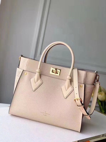 VS Fashion Lu-Vi bags - 2388