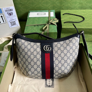 VS Fashion - GCI Bags - 1713
