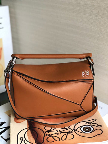 VS - LWO Bags - 114