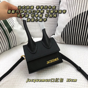 VS - JCA Bags - 290