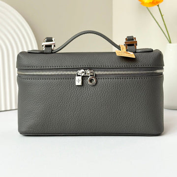 VS - LOP Bags - 172