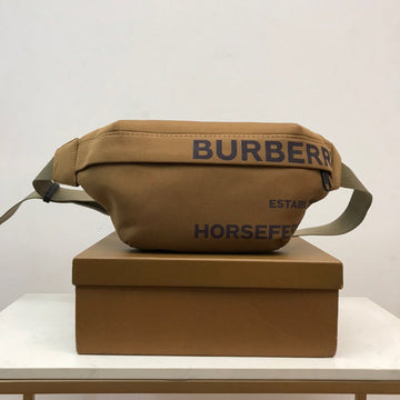 VS - BOR Men Bags - 055