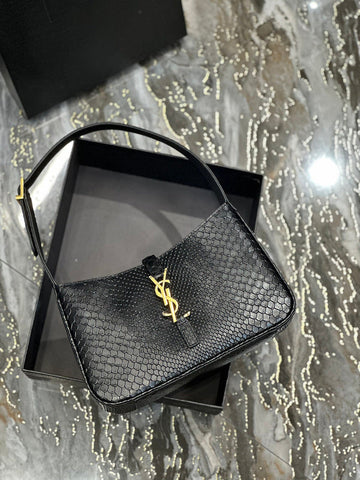VS YLS Bags - 1799