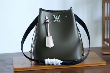 VS Fashion Lu-Vi bags - 8566