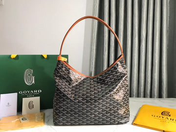 VS - GYO Bag - 063