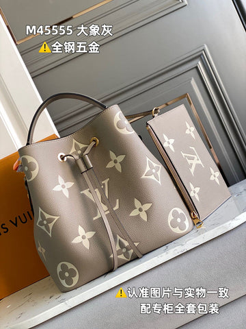 VS - LOV Women Bag - 2797