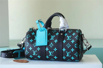 VS Fashion Lu-Vi bags - 11251