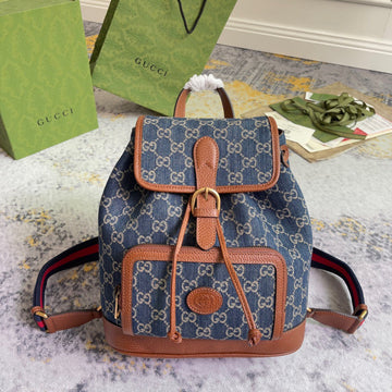 GCC - VS Fashion Bags - 348